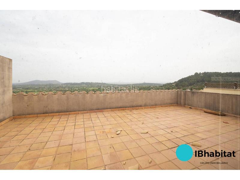 Foto 2089b9ea-38e6-4488-988f-f4831a48f9de. Casa amb piscina a Selva