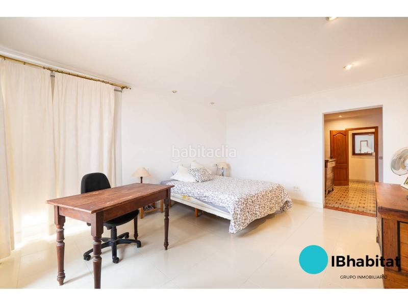 Foto 213d6bca-04b3-4f86-9282-3e0c77d902e3. Casa amb piscina a Selva