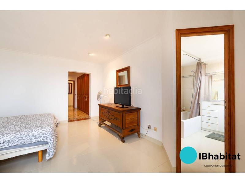 Foto 2ffcbd5e-8684-4137-8efe-2f8b694bd43a. Casa amb piscina a Selva