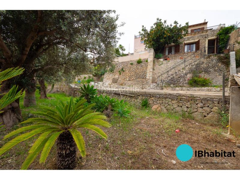 Foto 39f621b0-c1ae-4c4b-90e2-4847c8ba970a. Casa amb piscina a Selva