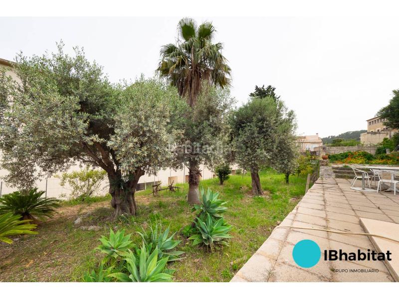 Foto 4fae15f7-18f1-4d02-97da-5275775fce50. Casa amb piscina a Selva