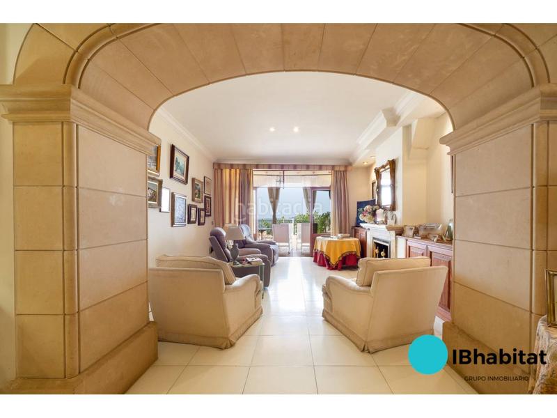 Foto 62e714da-5ff0-46ca-a8bf-281ac661c19b. Casa amb piscina a Selva