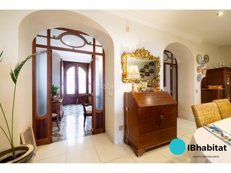 Foto 6e02e4ad-ae24-405e-a733-01c2b91d1626. Casa amb piscina a Selva