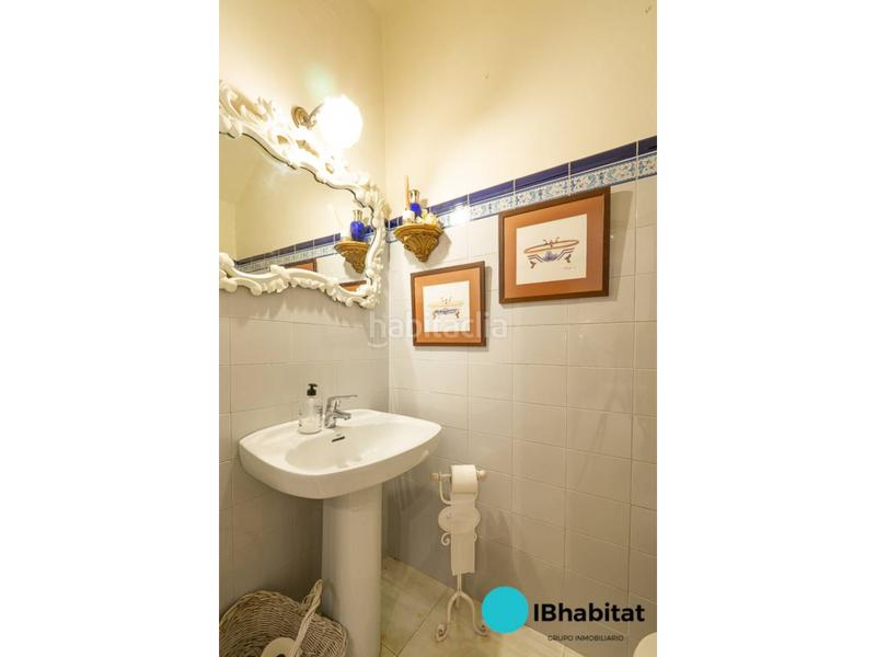 Foto 6f87545f-aaab-4f71-9398-8fe3b7851df6. Casa amb piscina a Selva