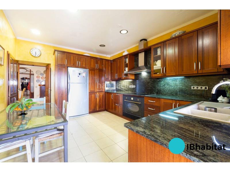 Foto 7ced5027-2290-49f0-9048-6a5c1963ffac. Casa amb piscina a Selva