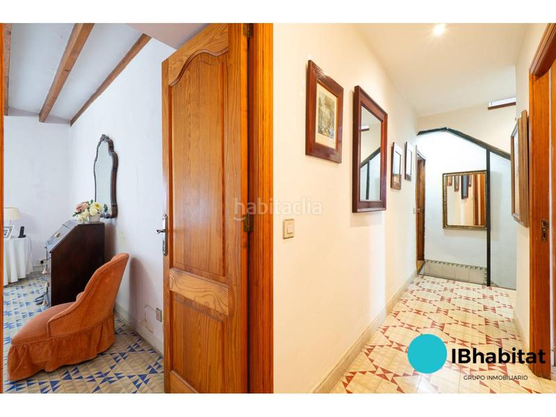 Foto 7d20adb2-2002-4493-bb92-d05364d9dcb6. Casa amb piscina a Selva