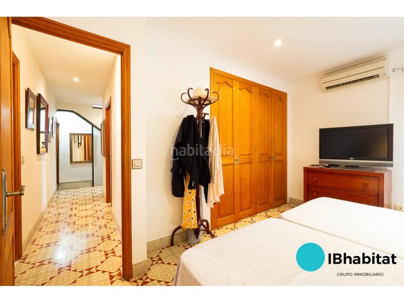 Foto 8e3c3b54-53ac-4f72-8c6d-d4ac057f6e6d. Casa amb piscina a Selva