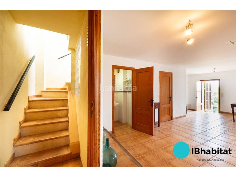 Foto 9144818a-b22b-4dd9-a92b-ca9c9ff86175. Casa amb piscina a Selva