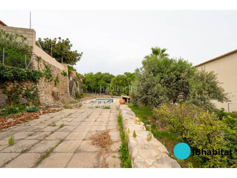 Foto 99230f1c-0e0c-477a-81c5-6ad5acccaa9c. Casa amb piscina a Selva