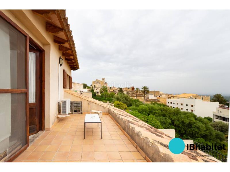 Foto 9a5f5aa5-b454-4432-b811-13eb2444b25a. Casa amb piscina a Selva