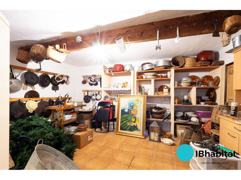 Foto 9db41848-cd3b-4f2b-982f-fdc7ec6c29d0. Casa amb piscina a Selva