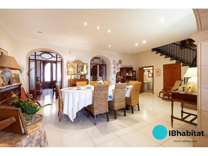 Foto b978b2ee-bdd2-483e-b27b-99232bfc3190. Casa amb piscina a Selva