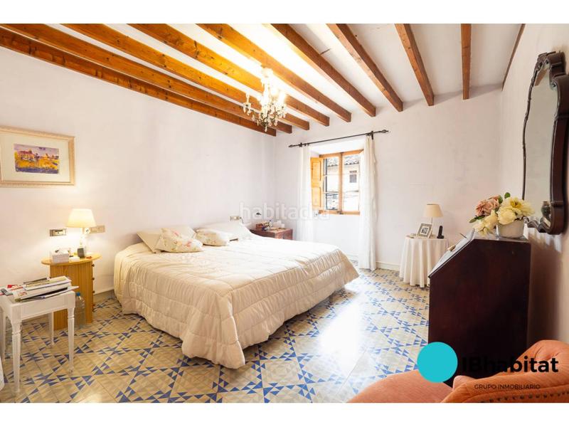 Foto c4b696cc-5988-4d40-9649-12ec16d9fd5d. Casa amb piscina a Selva