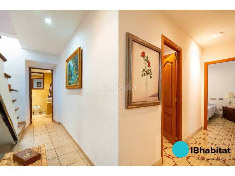 Foto c6177547-e194-439a-9aa3-1fa6decbf64a. Casa amb piscina a Selva