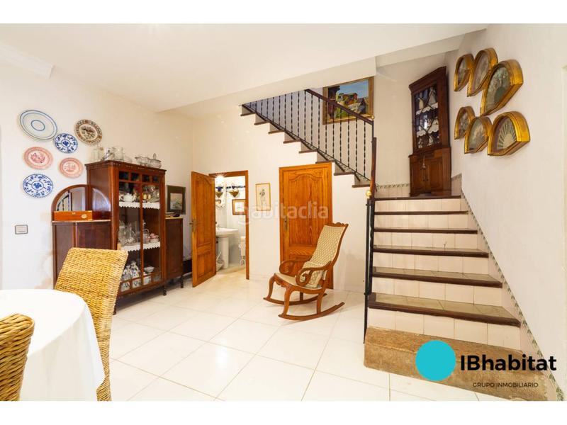 Foto c787e4c2-3870-41f8-8dda-deb19be78c41. Casa amb piscina a Selva