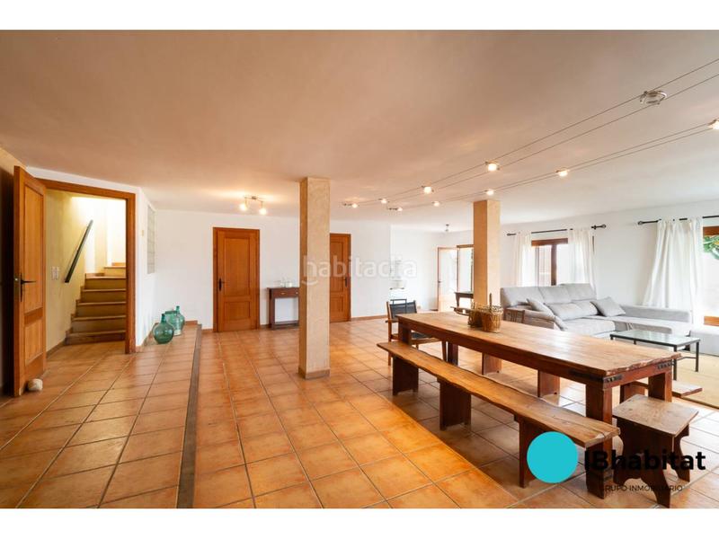 Foto cbd27c76-b972-4ec0-8e46-bce5650cfecb. Casa amb piscina a Selva