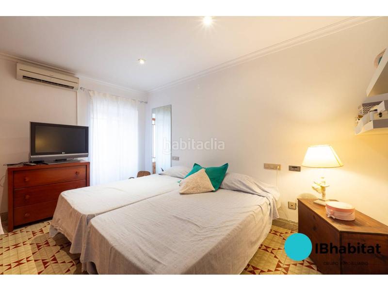 Foto d77d0eb8-ad65-4c5f-9d12-87cb781044c4. Casa amb piscina a Selva