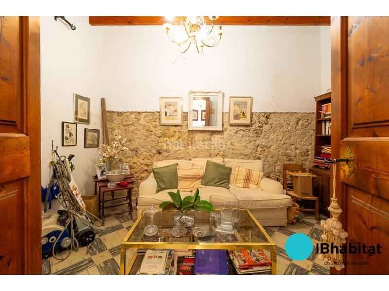 Foto e05fdcb1-8c86-48b8-97f5-5b6ba8e8f908. Casa amb piscina a Selva