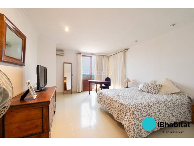 Foto e139b211-a5cc-4973-9350-eb08f17ffb3c. Casa amb piscina a Selva