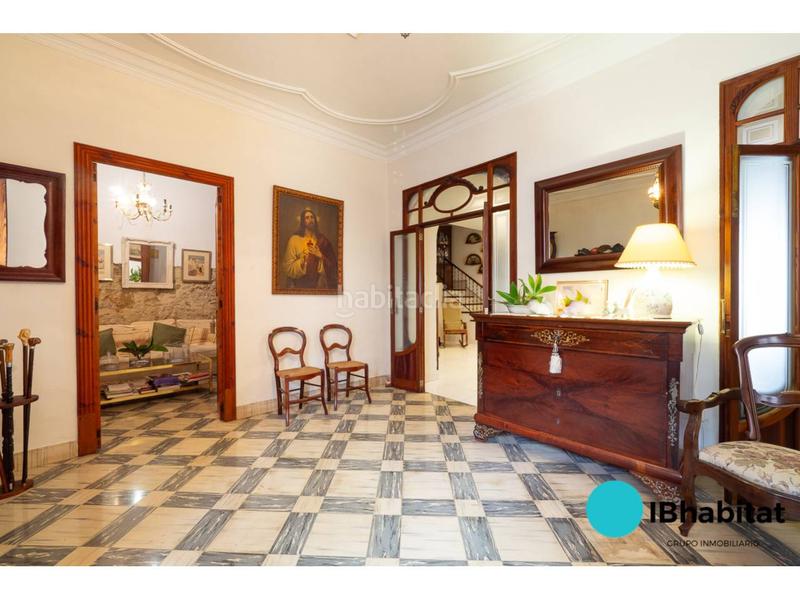 Foto e4cf5753-93d7-45e7-b89f-c5b09777492c. Casa amb piscina a Selva