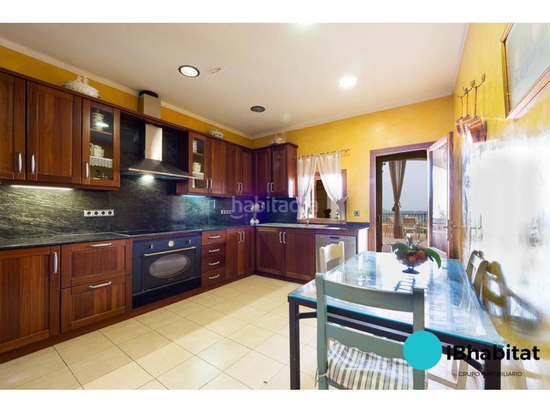 Foto ef229a6e-2eb8-485b-8190-1a4f665b12a9. Casa amb piscina a Selva