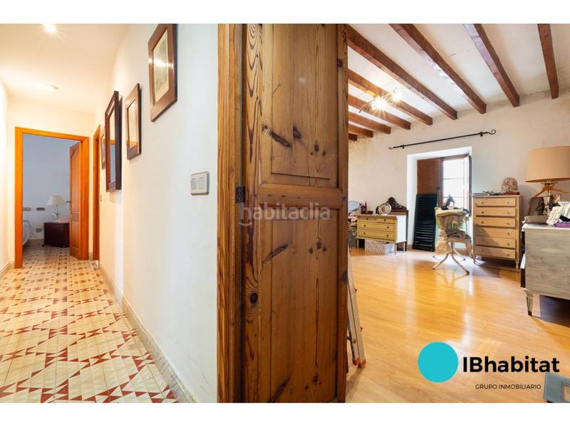 Foto f469dbc7-f534-443b-9c7f-5dd17e574bfa. Casa amb piscina a Selva