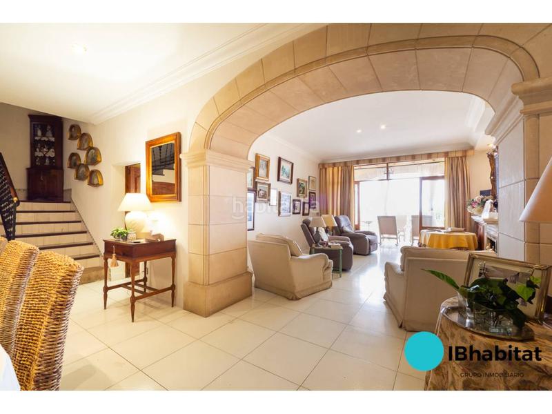 Foto f6c8488c-8ac6-4813-8abf-e01c93051005. Casa amb piscina a Selva