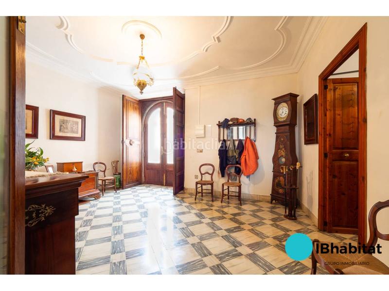 Foto f7546537-7331-402a-8c46-7db41f572ae8. Casa amb piscina a Selva