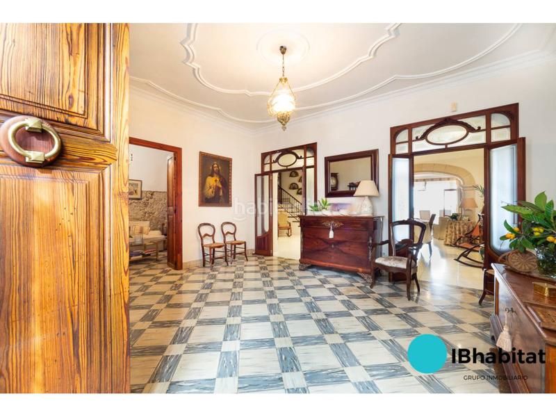 Foto f84348aa-3b7e-4c02-a080-3e217c9f7c39. Casa amb piscina a Selva