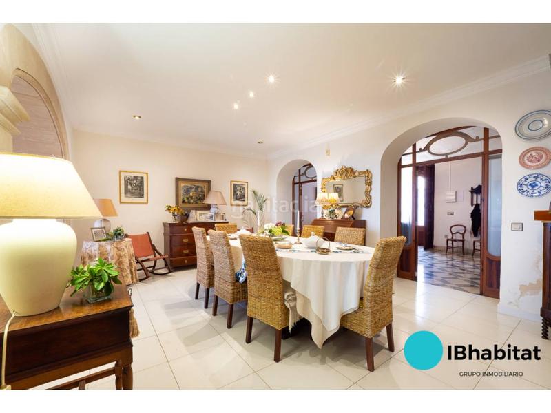 Foto fe55fb86-b258-4265-ba8b-e8e5680ef604. Casa amb piscina a Selva