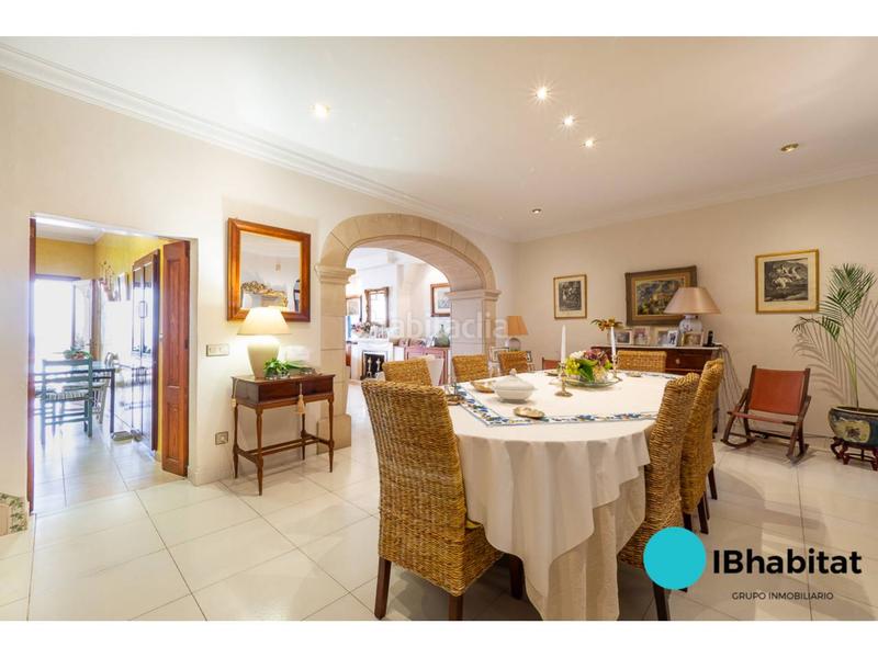 Foto ff034f55-6579-4d56-b1d2-7cd1064e6493. Casa amb piscina a Selva