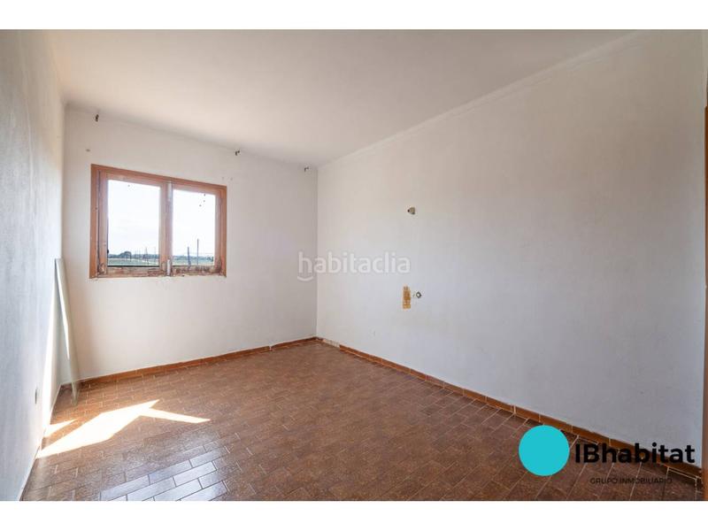 Foto 27d62406-3dcc-440c-a9ef-a42e31f8ac24. Fondo rustico in Muro