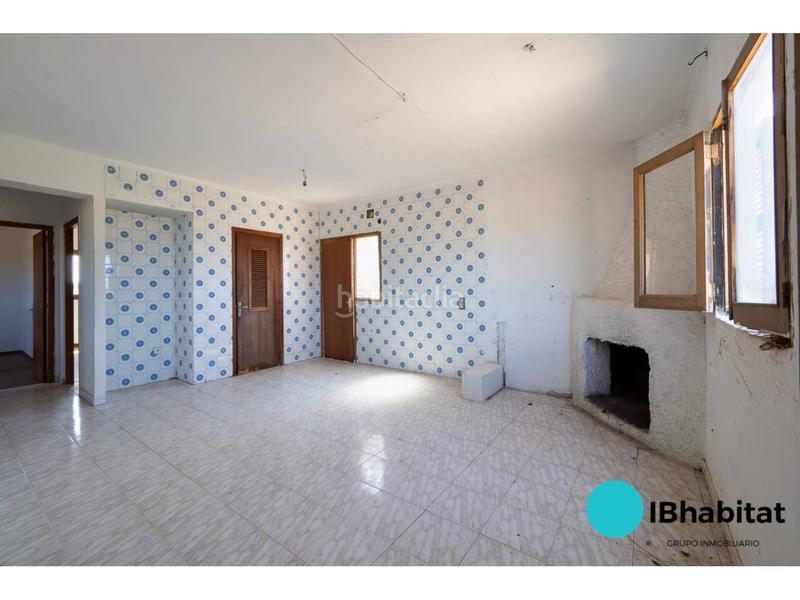 Foto 3f717f40-1365-4369-8618-1aee288ba6fa. Fondo rustico in Muro