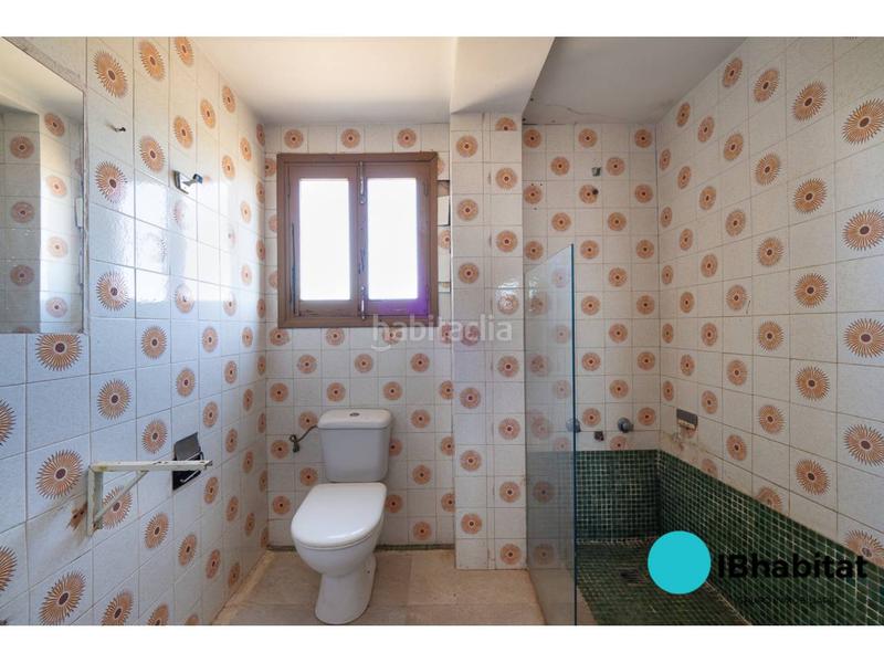 Foto db10347a-a2a2-4d06-9bcc-0e3e370429d6. Fondo rustico in Muro