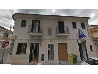Casa a Consell. Casa en alquiler en consell
