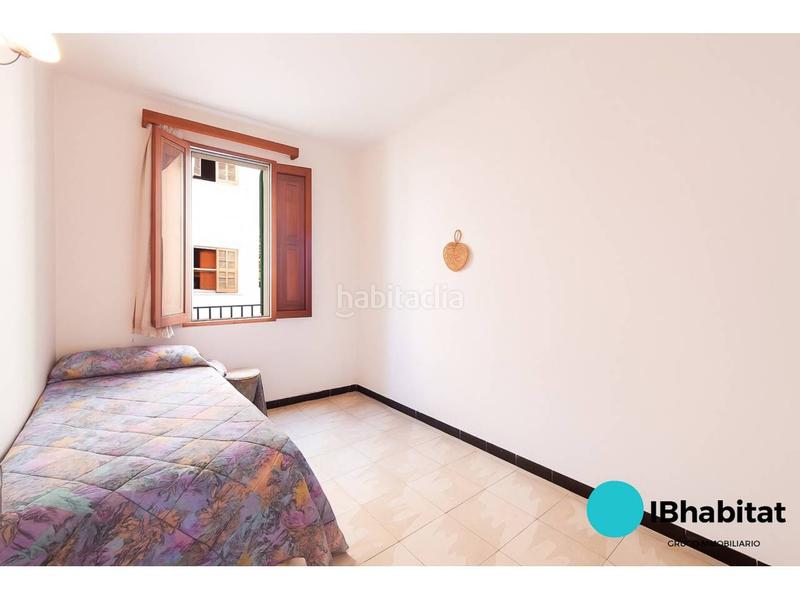 Foto 005bd000-3c3d-453a-80e2-fa3090444cc6. Casa con parcheggio in Sa Pobla