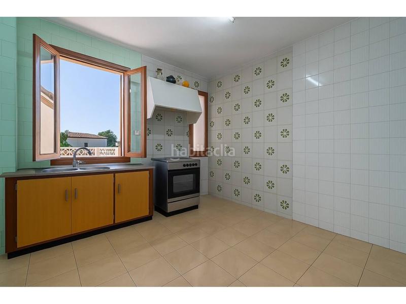 Foto 0dc67491-a81a-4b66-bcbe-8518c74fda5b. Casa con parcheggio in Sa Pobla