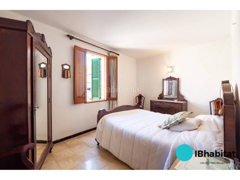 Foto 26afa894-6459-423f-9220-9314e1ee9cc3. Casa con parcheggio in Sa Pobla