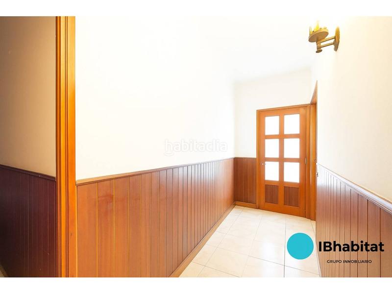 Foto 598111d5-50a6-4975-a438-ad2f0620b61c. Casa con parcheggio in Sa Pobla