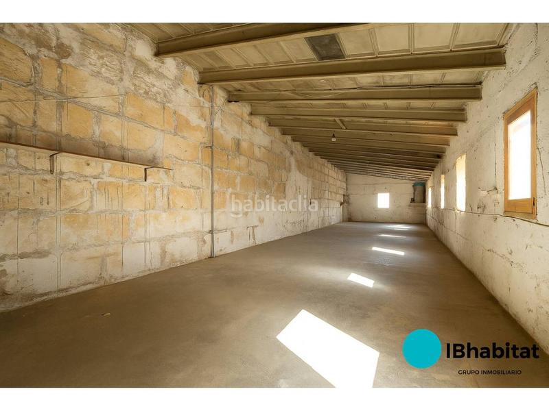 Foto 5a85a8da-ab31-4072-8b61-0240bce9281e. Casa con parcheggio in Sa Pobla