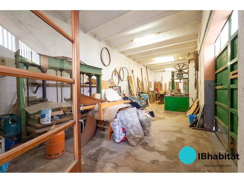 Foto a3282514-28d1-40a9-ac8d-04d2535b867d. Casa con parcheggio in Sa Pobla