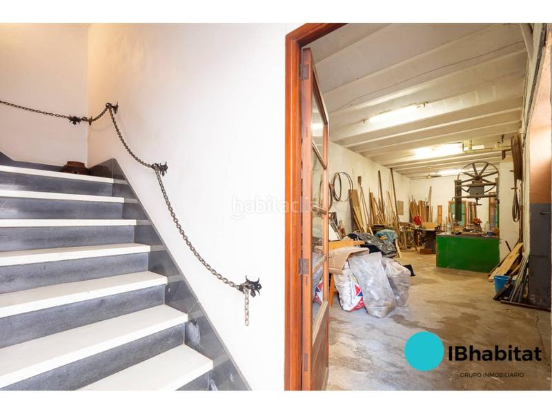 Foto af6015f9-93fc-47e0-9dc4-6a88cbc8ebe3. Casa con parcheggio in Sa Pobla