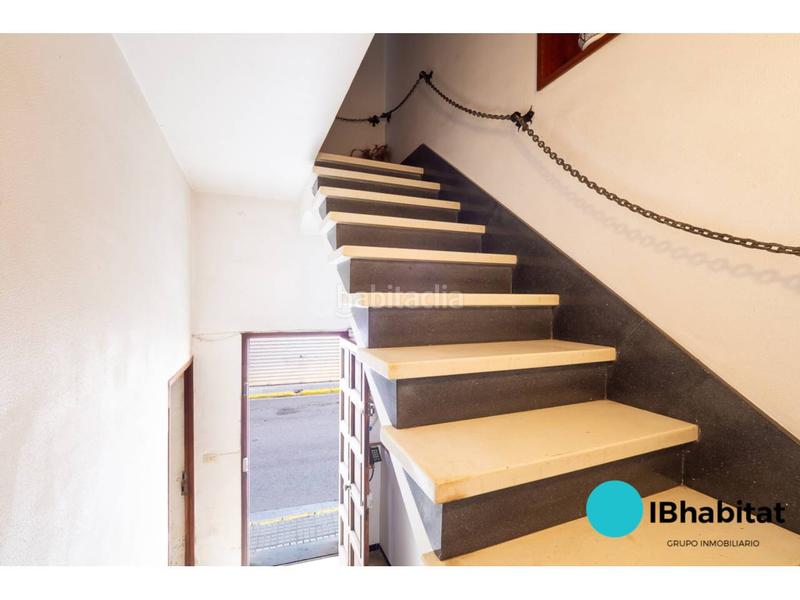 Foto b839ec64-66be-4773-afcd-de0ae5aa5aa6. Casa con parcheggio in Sa Pobla