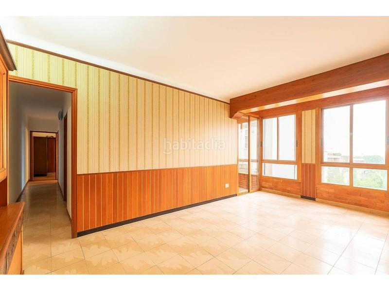 Foto d4cf5369-76c6-407d-9974-32515e7e15eb. Casa con parcheggio in Sa Pobla