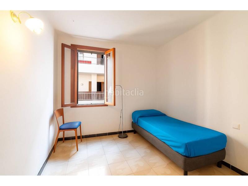 Foto d7ff2a22-a59a-4e2c-a9bc-28f5db80d7c7. Casa con parcheggio in Sa Pobla