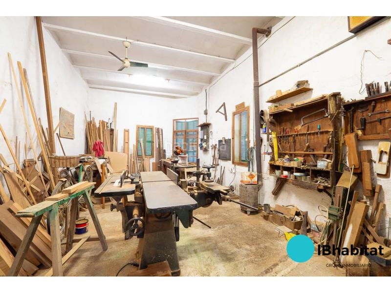 Foto e0c0eba3-9002-45fe-b86b-720192bc9efb. Casa con parcheggio in Sa Pobla