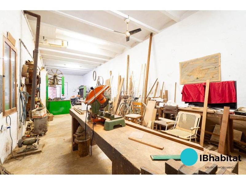 Foto e871c3bb-554f-4ee1-96bf-b28590acf4fc. Casa con parcheggio in Sa Pobla