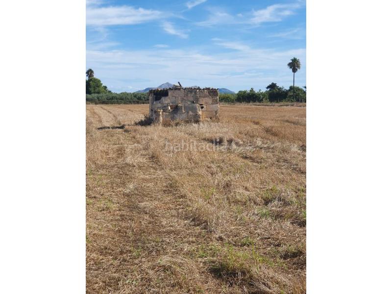 Foto ba583e3e-f3ec-411b-adb5-ea7b4cb07dd3. Finca rústica a Muro