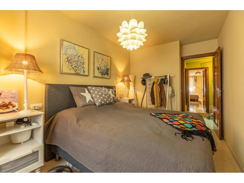 Foto 152f47ad-3a11-44dd-88d1-f666eb4a2e3a. Piso  en venta en ronda en Sa Pobla