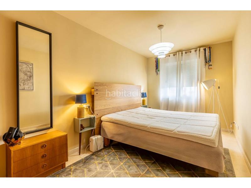 Foto 29377eb7-9b58-4f52-a907-b4706996d9e6. Piso  en venta en ronda en Sa Pobla